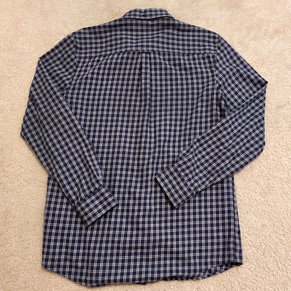 Men’s Ben Sherman Shirt - Picture 5 of 7